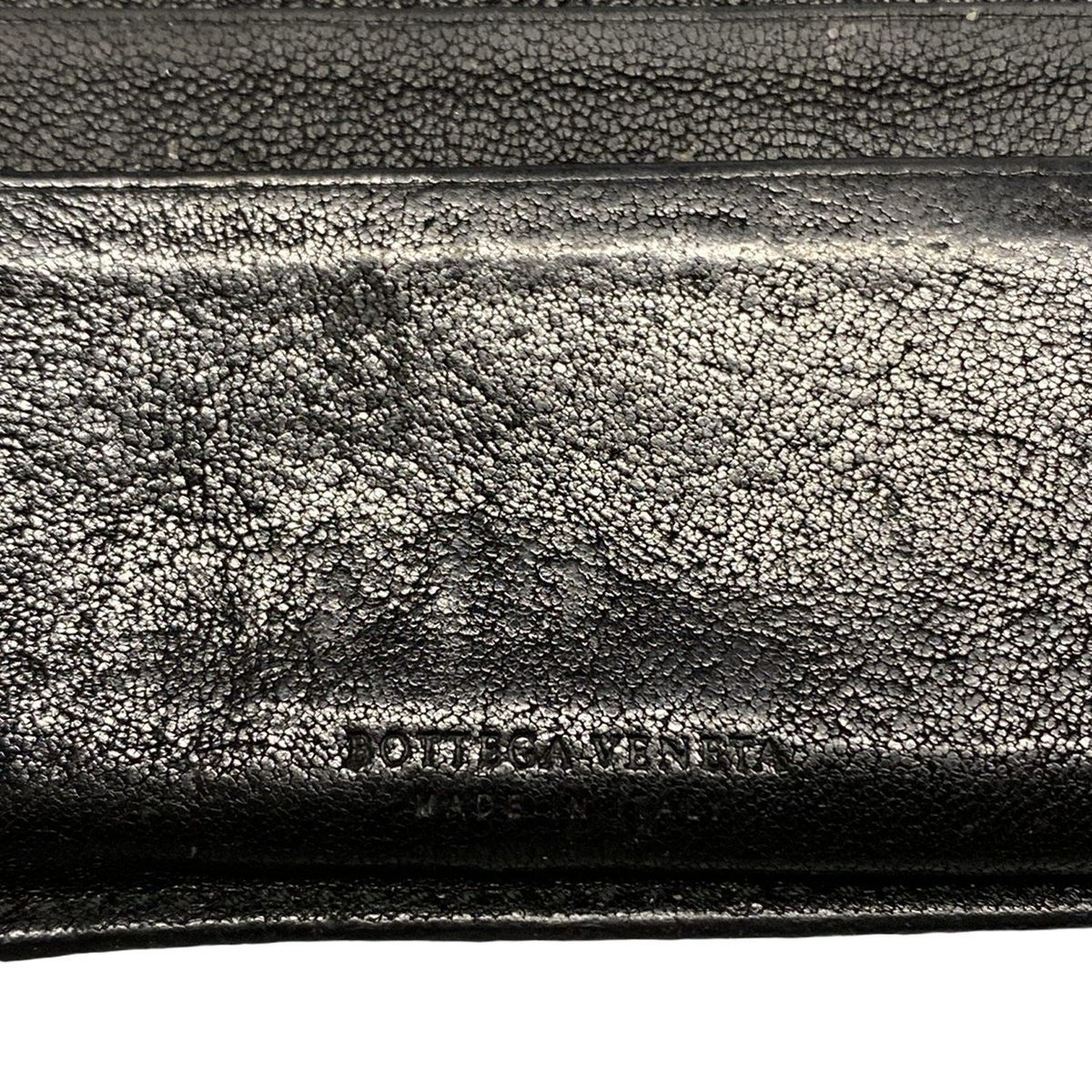 BOTTEGA VENETA