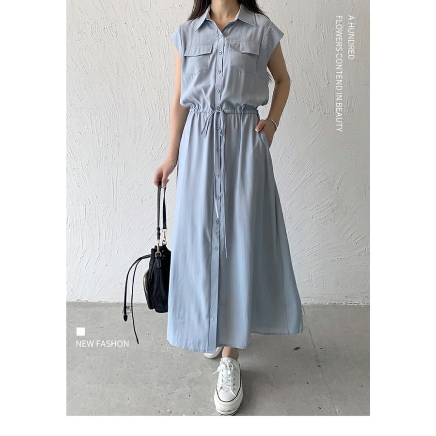 wafu.【ふわとろ3重リネンガーゼのスヌード】首守（シュシュ） ／ 杢グレー ふわとろ3重リネンガーゼのスヌード】首守（シュシュ）/杢グレー