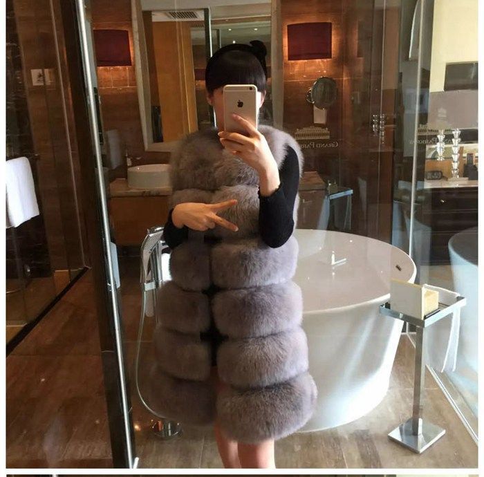 防寒