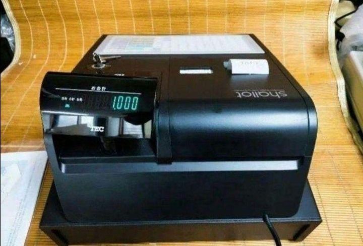 テックレジスター　FS-770　設定無料　最上位現行機種　822291 テックレジスター FS-770 設定無料 最上位現行機種 822291 電子