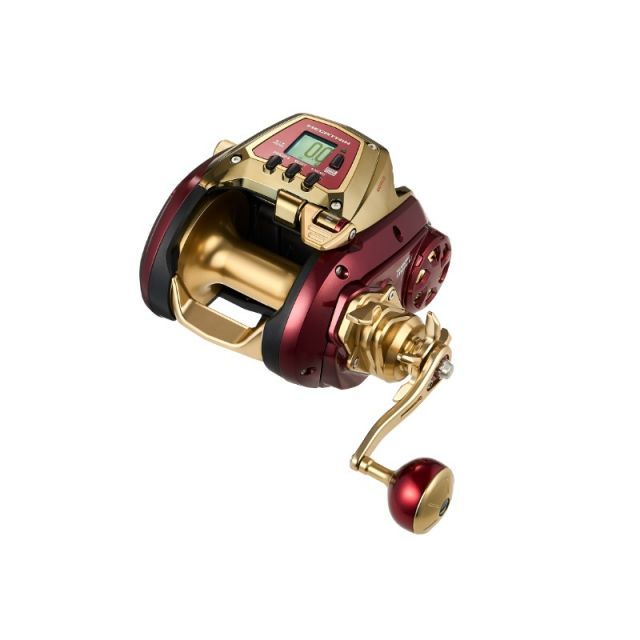 バイオベックス ジョイントベイト 90 72SF ジョイクロ シーバス ルアー