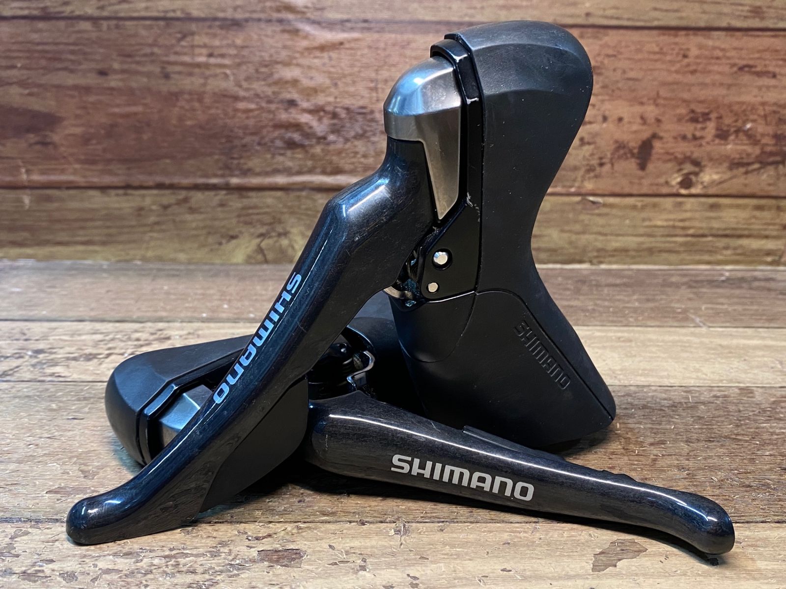 ST-RS685 11速　油圧stiレバー シマノ ST-RS685 油圧DISC STIレバー 右のみ（11S） | シマノSHIMANO