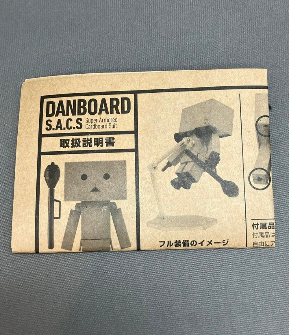 千値練 フィギュア マシーネンダンボー#004 ノーマル (よつば