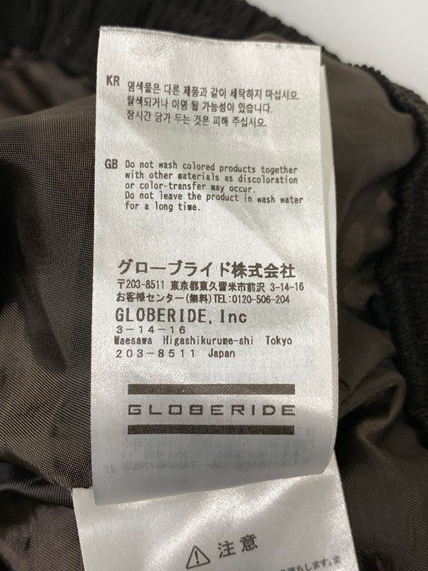 ダイワピアサーティナイン