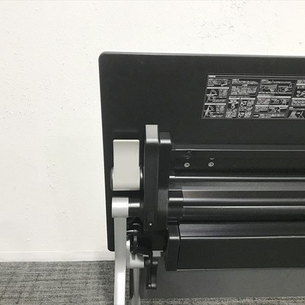 インターアクトNT