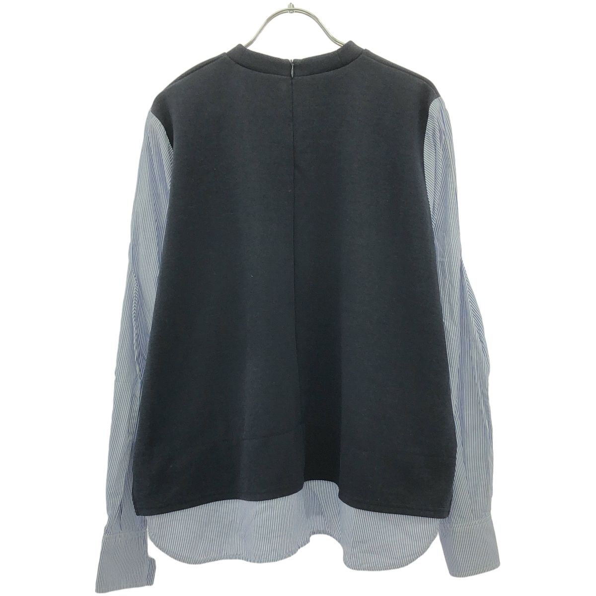 pullover