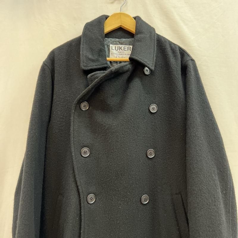 ネイバーフッド ロングコート　neighborhood 楽天市場】ロングコート（ブランドネイバーフッド（ファッション