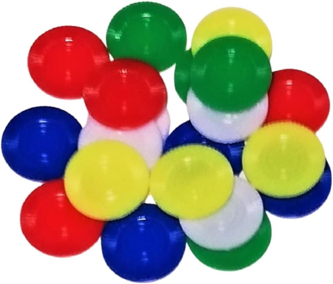 新品】（ポーカーチップ・20枚付）麻雀牌・マットのセット・コンパス