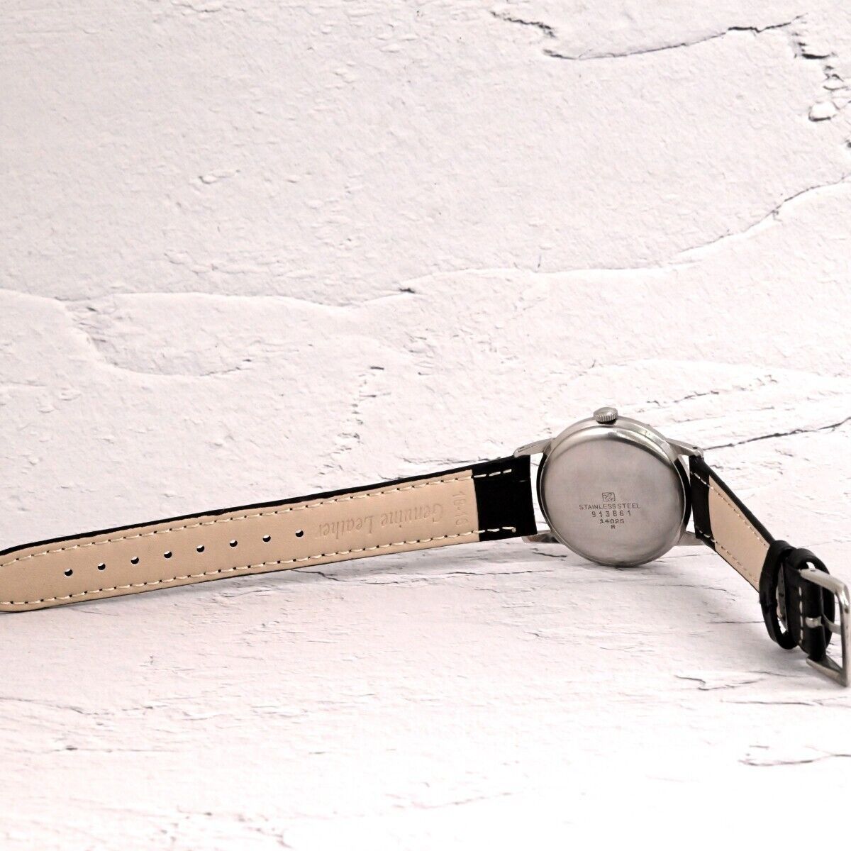 ヴィンテージ 1959 【SEIKO】セイコー MARVEL Hand-Winding 21 石 SD