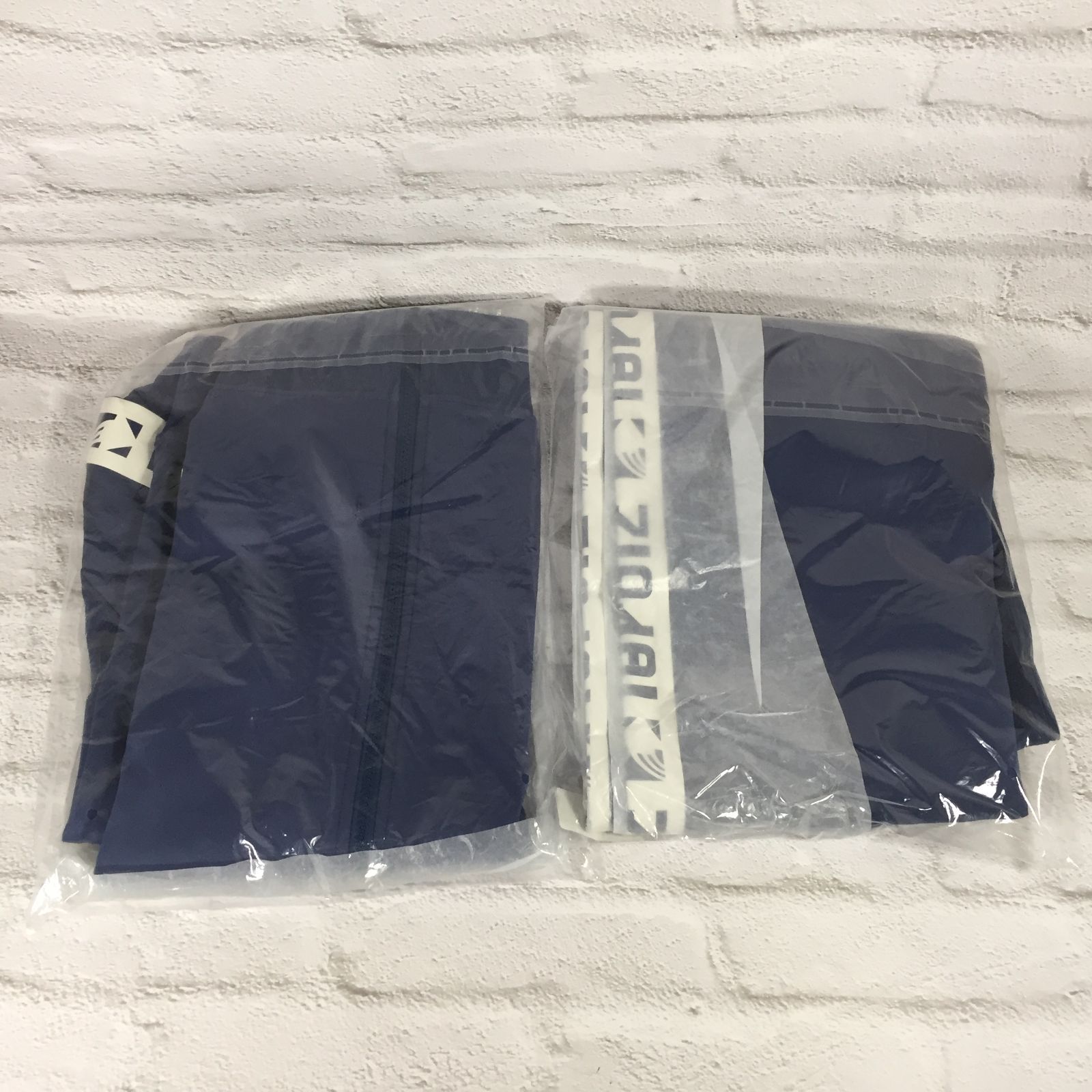 Splatoon3 ZOZO スプラ　スクールジャージー ジャケットパンツ　新品 スプラトゥーン 3 ゲソタウン x ZOZO ZOZOTOWN Splatoon