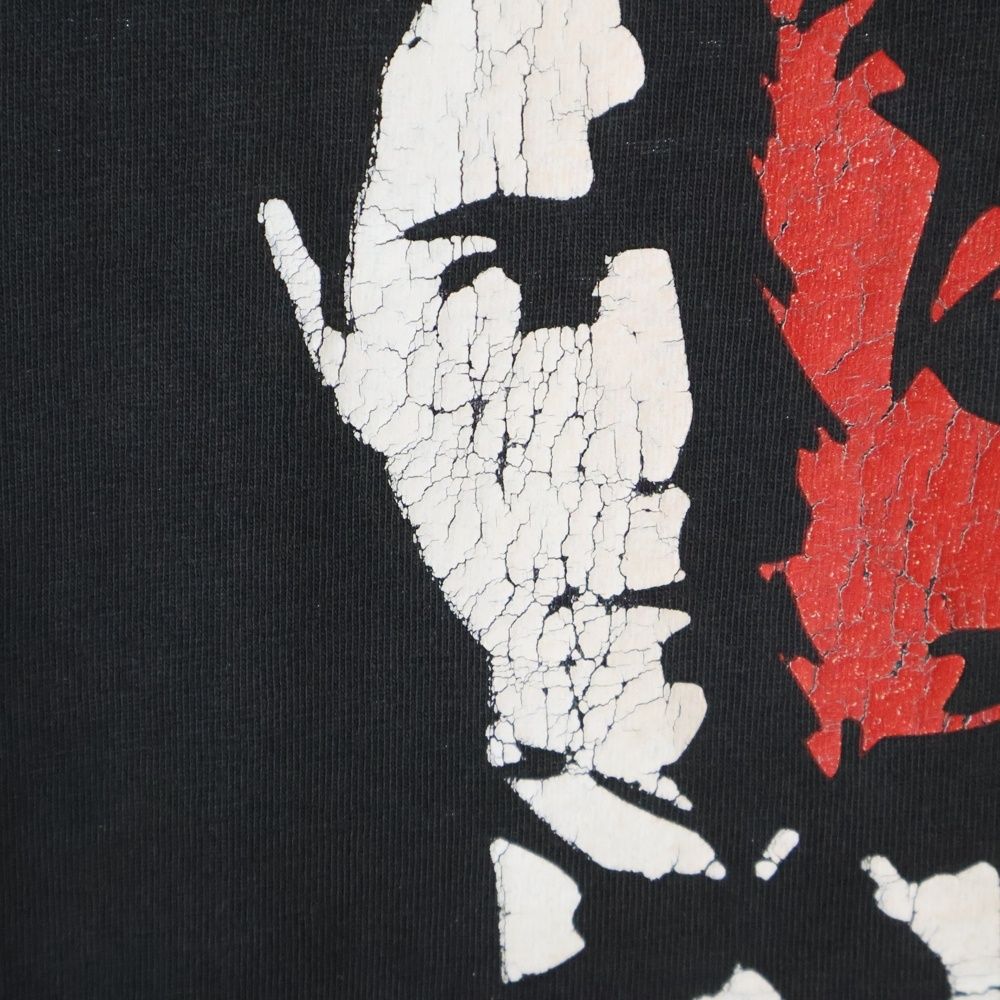 HYDE hydeist 初期Tシャツ VINTAGE (ヴィンテージ) 90s JEKYLL&HYDE THE MUSICAL THRILLER