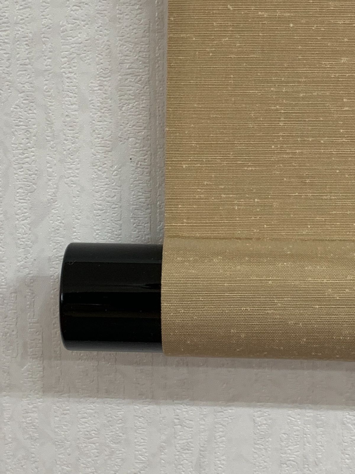 曹洞宗永平寺七十六世