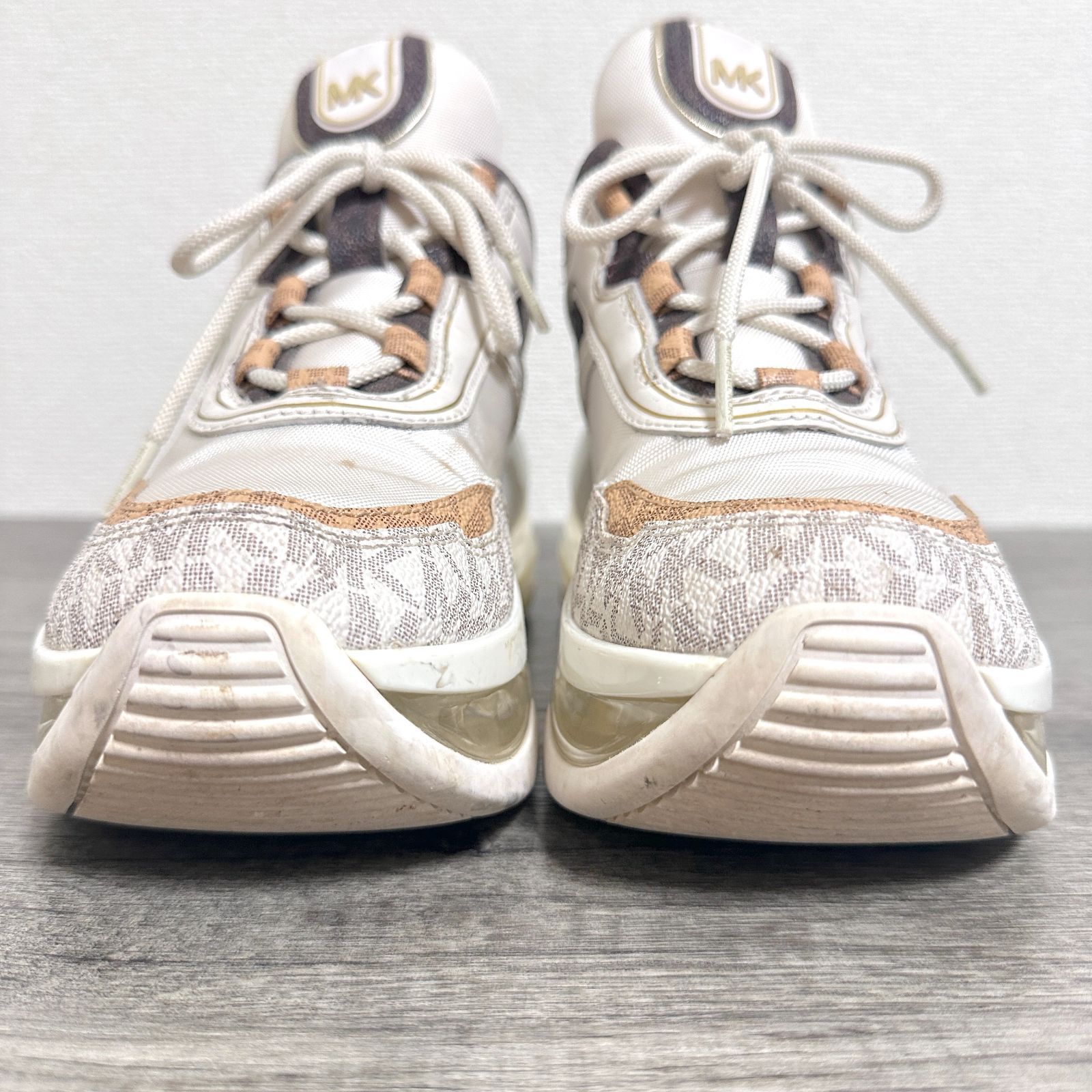 MICHAEL KORS マイケルコース OLYMPIA オリンピア MICHAEL KORS マイケルコース OLYMPIA オリンピア