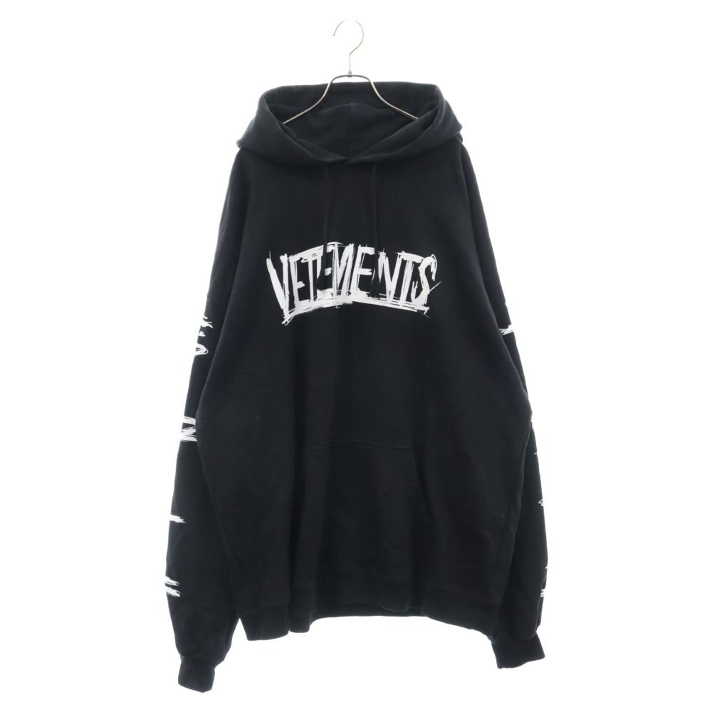 VETEMENTS (ヴェトモン) World Tour HOODIE 31661142_61127119_600.jpg