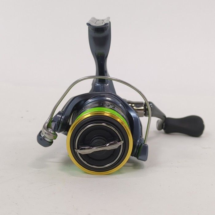 ２１ アルテグラ Ｃ２０００Ｓ 21ｱﾙﾃｸﾞﾗ C 2000 S