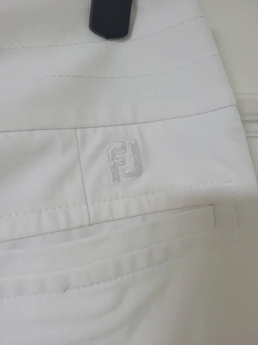 ☆utaa レースセットアップ 黒 ☆utaa レースセットアップ 黒 S