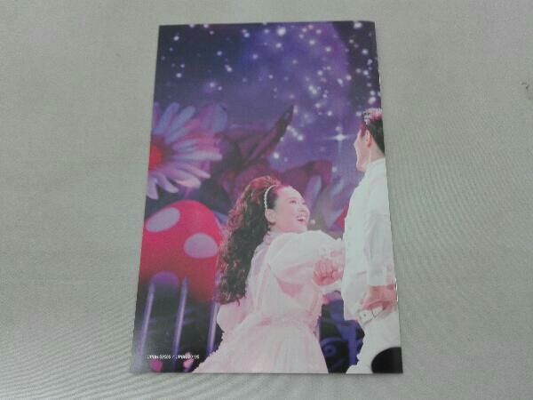 (未使用･未開封品)　Seiko Matsuda Concert Tour 2017「Daisy」(初回限定盤)[DVD] 6k88evb Seiko Matsuda Concert Tour 2017「Daisy」 [初回限定盤][DVD][+