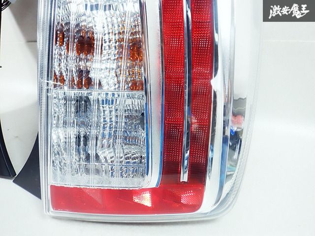 トヨタ プリウス ZVW30 純正 テールランプ 右 STANLEY 47-55 2025年最新】Yahoo!オークション -stanley 47-55の中古品・新品