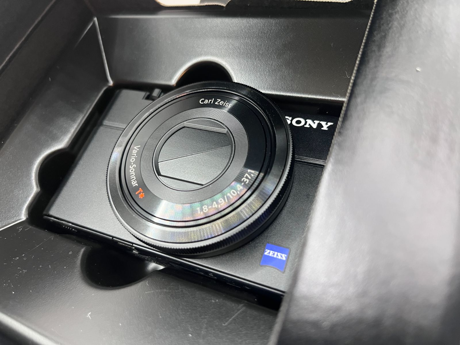 家庭保育園 バイリンガルファミリー 家庭保育園 バイリンガル