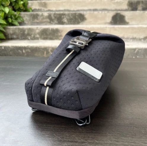 TUMI TAHOE 「ボーズマン」スリング ボディバック 798675