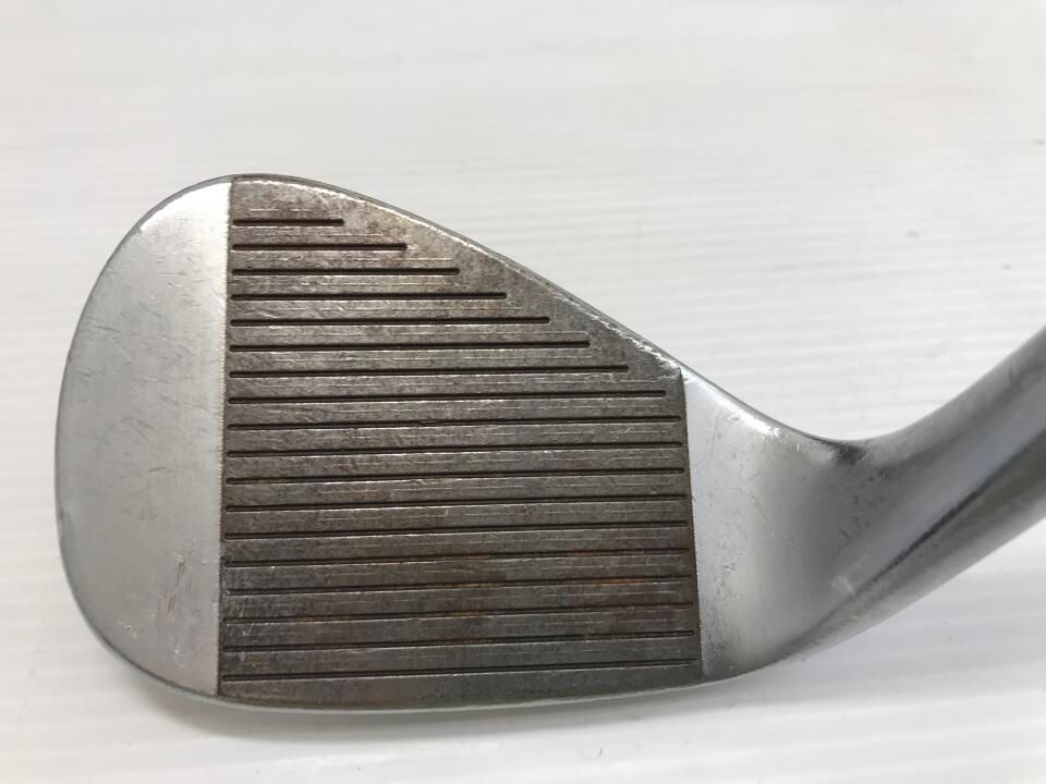 MILLED