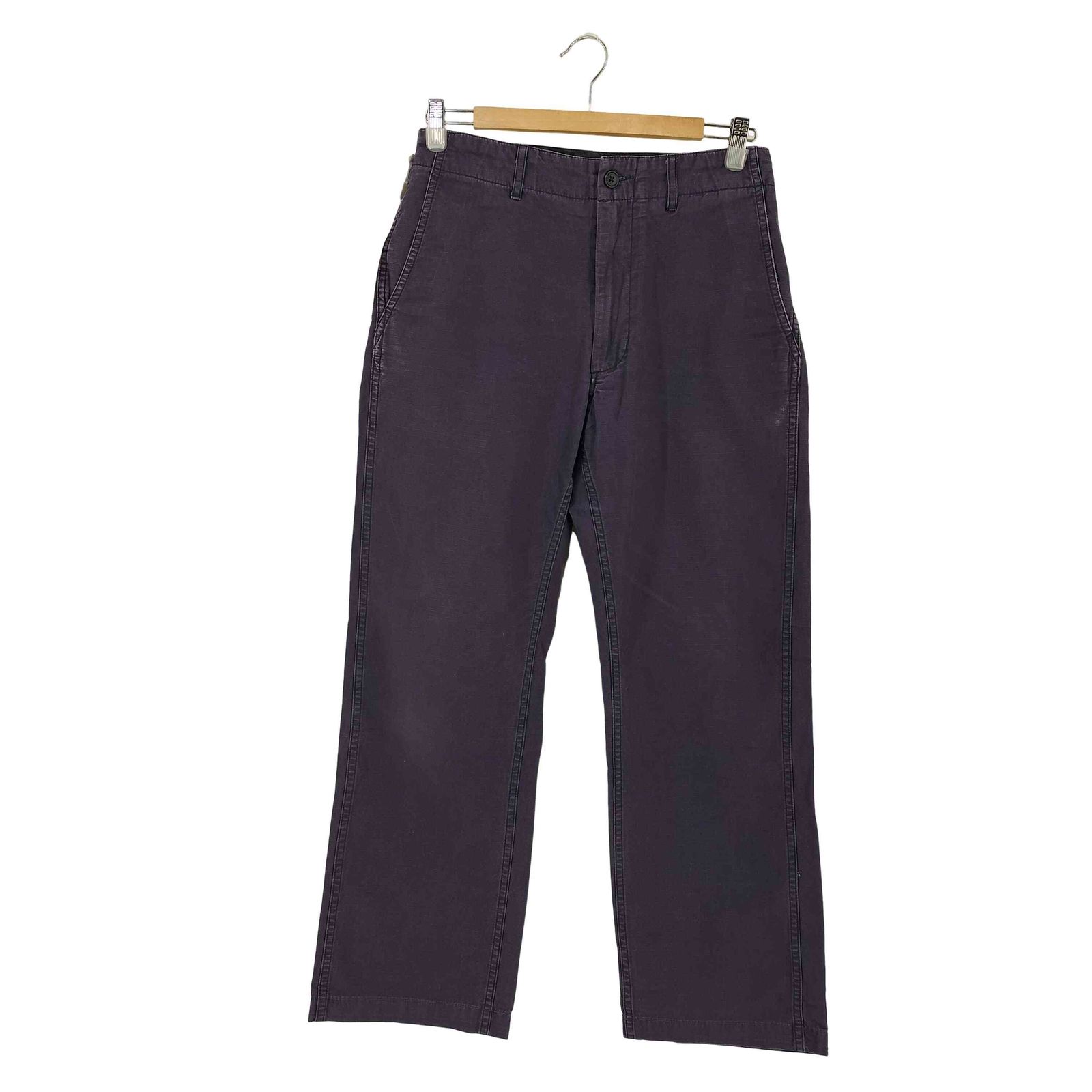 エンジニアードガーメンツ Engineered Garments 旧タグ コットン