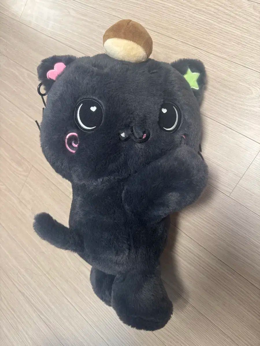 NCT WISH リク クリ バッグ LOG IN トレカ付