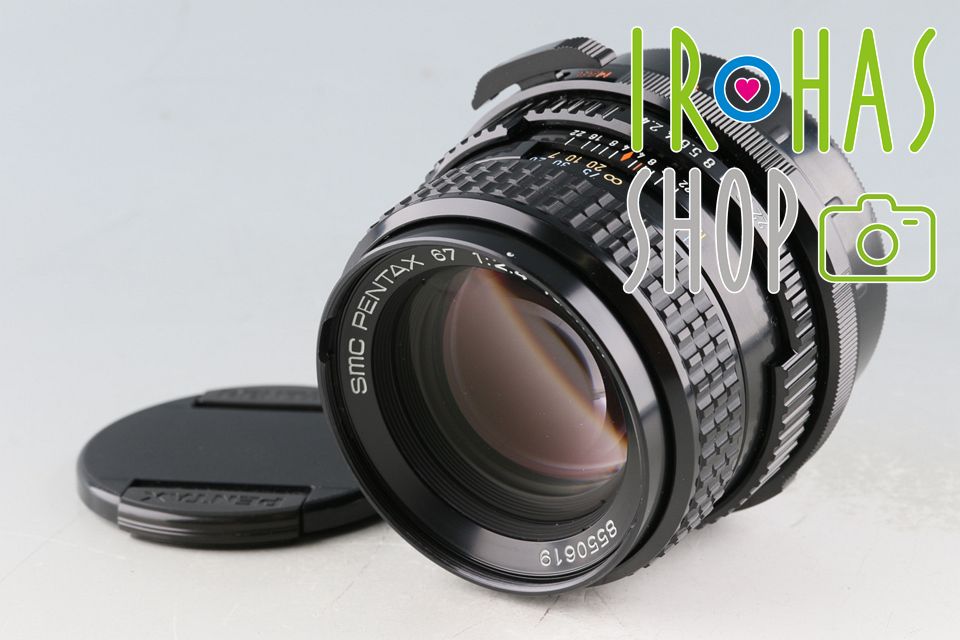 あやchan様専用 Canon EF-S 60mm F2.8 USM EF-S60mm F2.8 マクロ