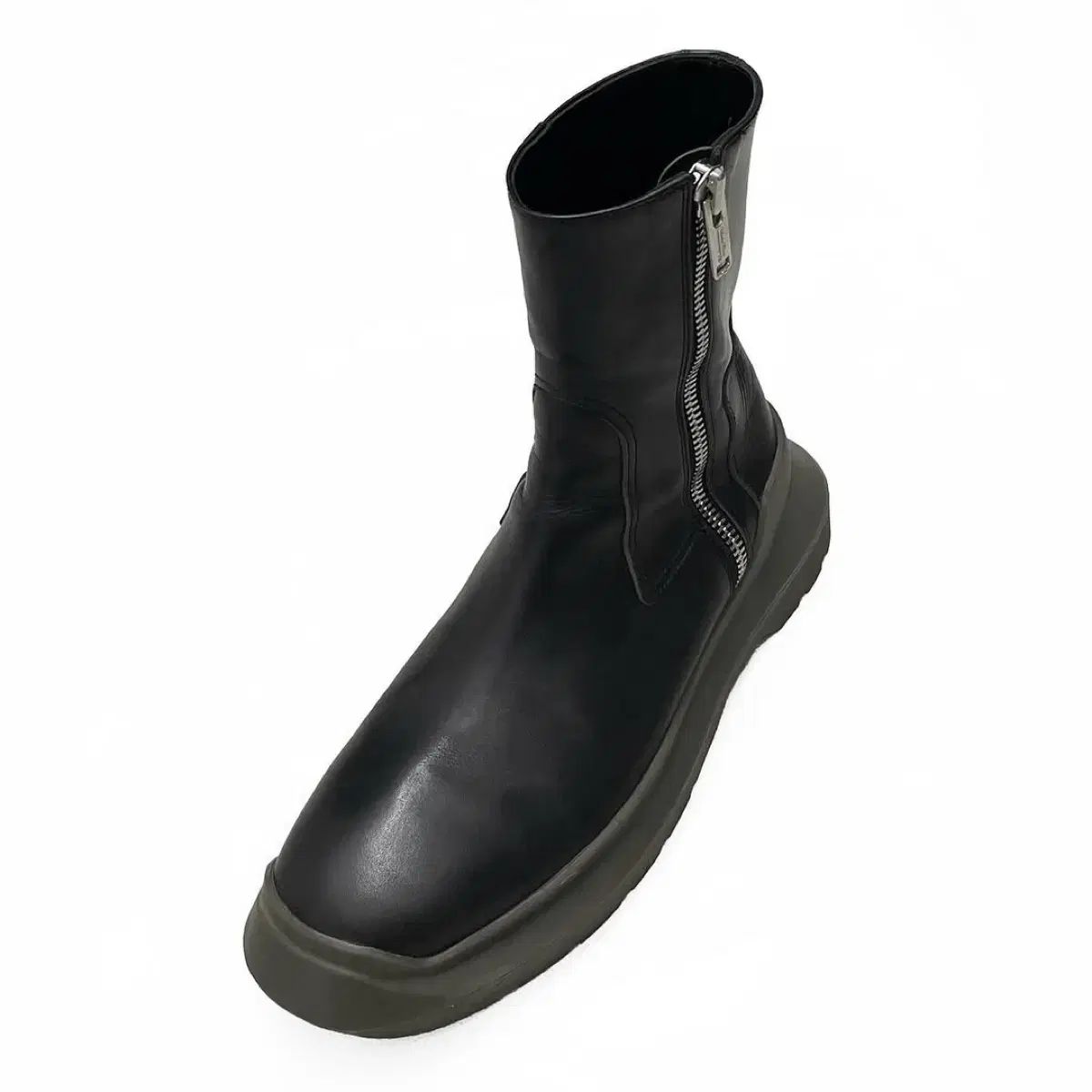 UNDERCOVER アンダーカバー