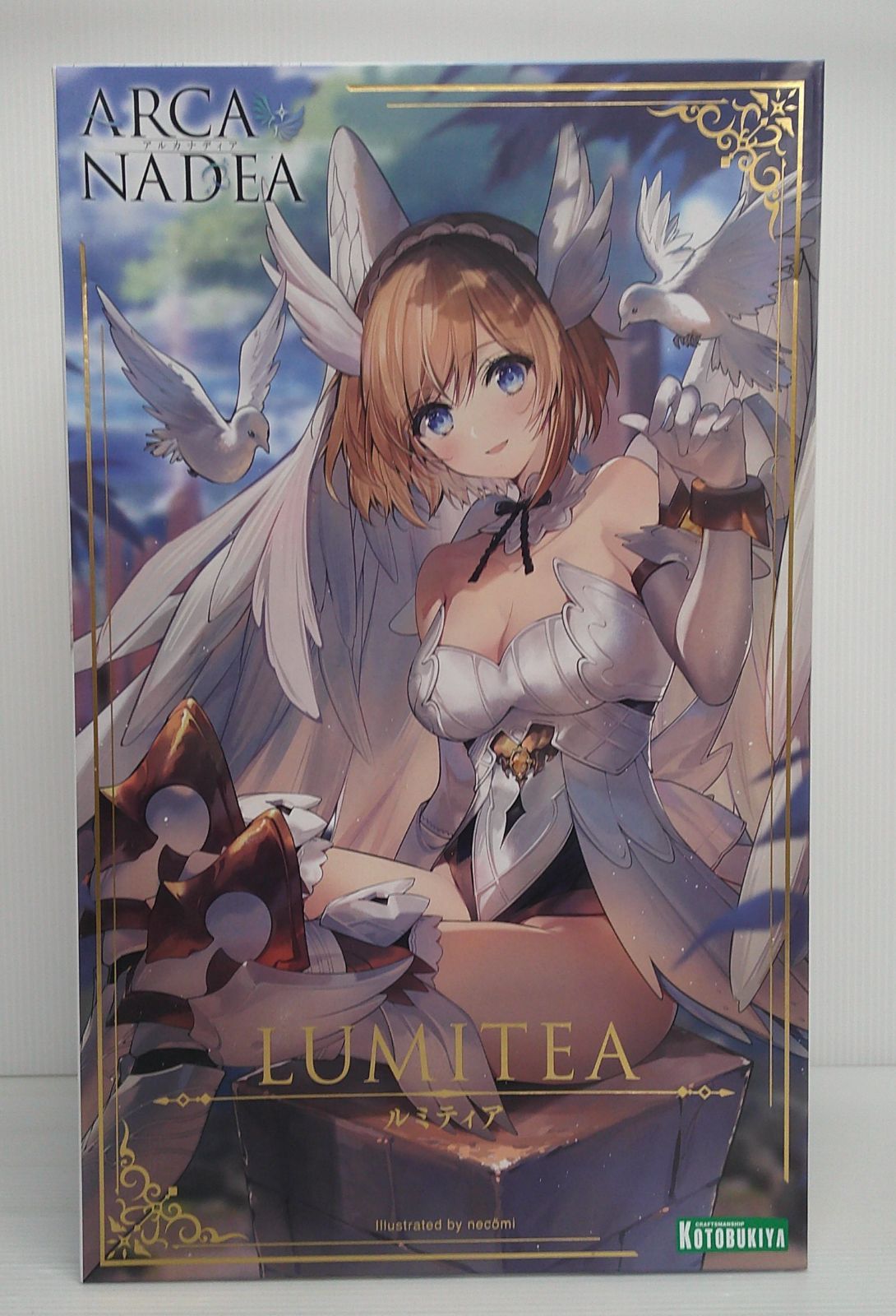 大和 明石 サウスダコタ 蒼龍 クリアファイル 艦これ 呉鎮守府巡り2024