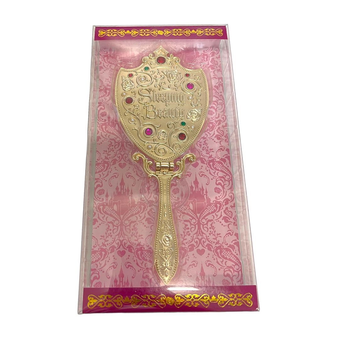 60'S★フリーメイソン★パブミラー★蛇使い★ビンテージ★鏡★オリエンタルバンド BAMBI 時計バンド ミラネーゼ ベルト 厚手メッシュ 22mm 鏡面 非鏡面