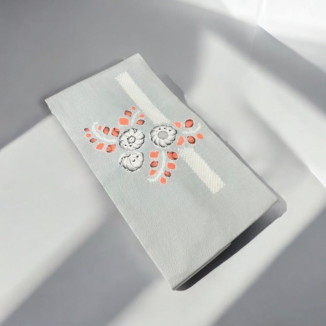 武田玲奈3rdフォトブック「タビレナtrip3」 | TOKYO NEWS マガジン