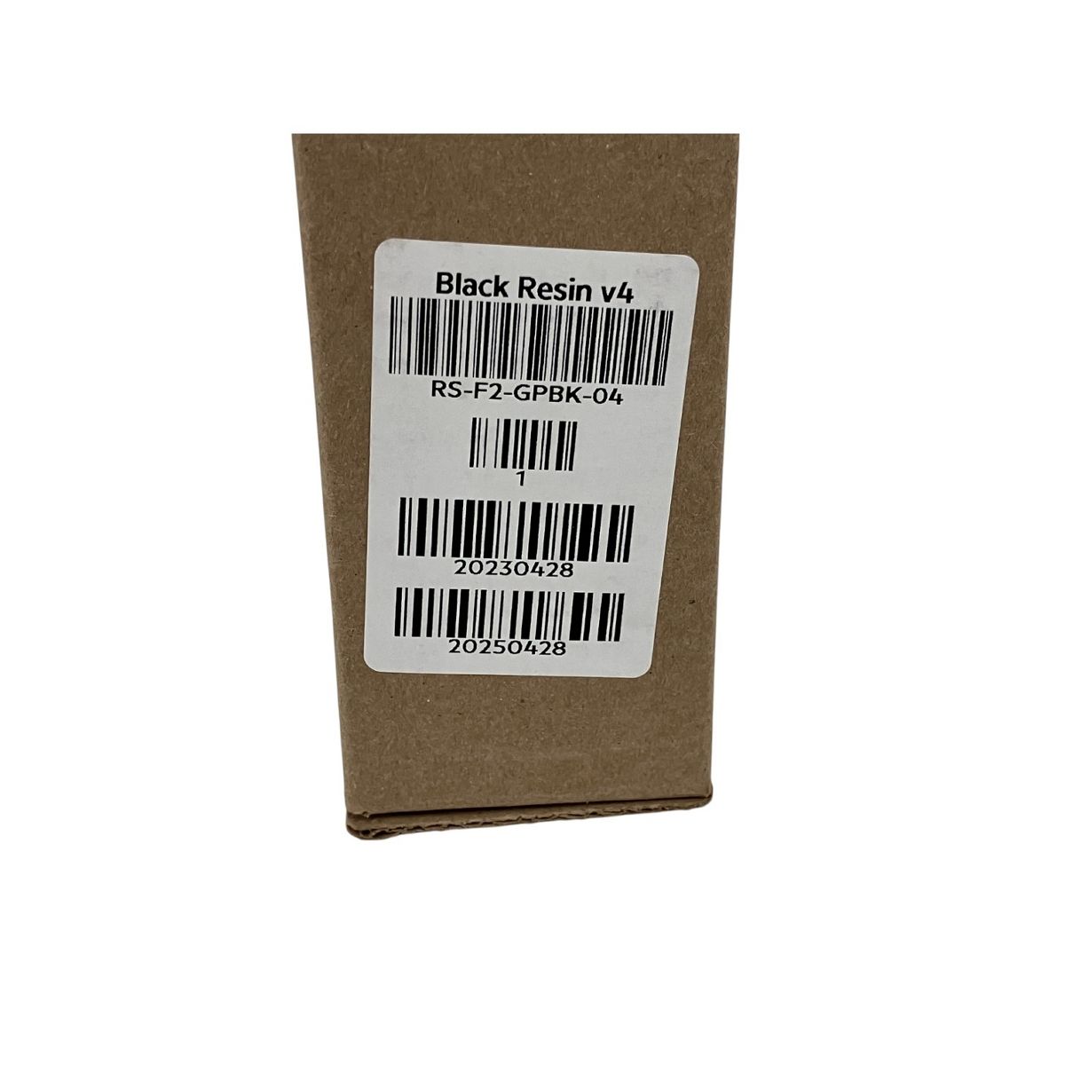 Cartridge