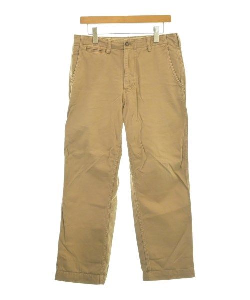 COMME des GARCONS HOMME チノパン メンズ 【古着】【中古