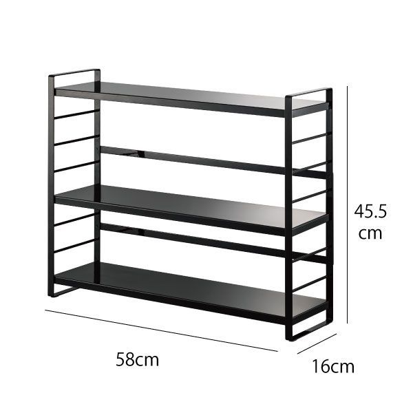 キッチンツールスタンド