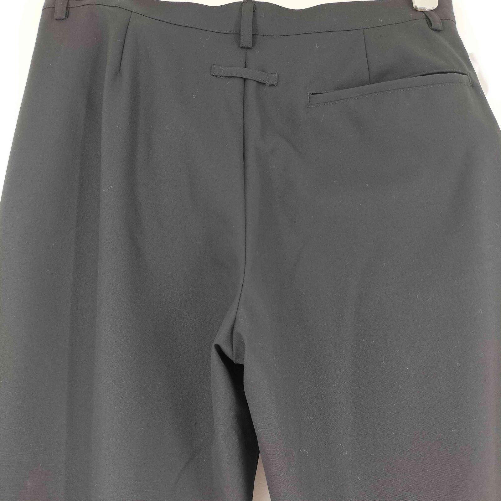 ジャンポールゴルチエオム Jean Paul GAULTIER HOMME 90S ウール