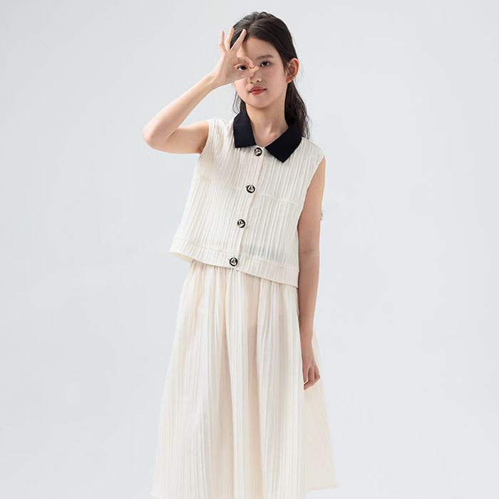 ヴァイス OVERLOAD 精密射撃 シズ PR+ ヴァイスシュヴァルツ OVERLOAD オーバーロード 精密射撃 シズ PR+