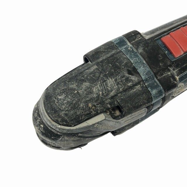 ボッシュ マルチツール