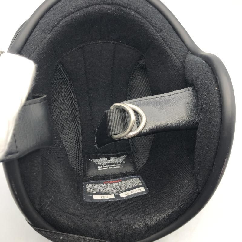 アンドカンパニー