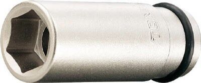 鉄緑会の高3物理上位クラスによる物理これだけ！フルセット 駿台