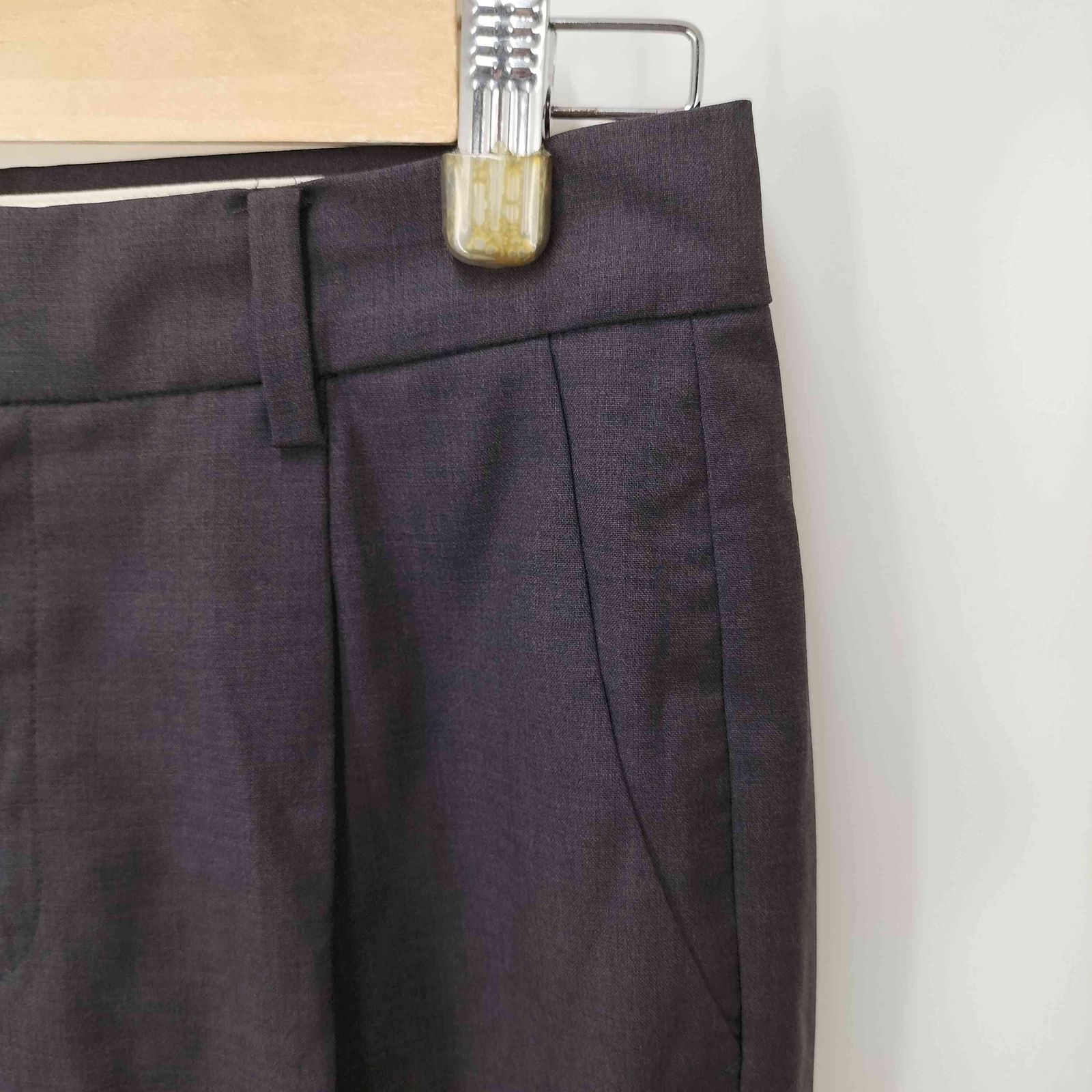 グリーンレーベルリラクシング GREEN LABEL RELAXING REDA ACTIVE
