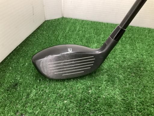 コブラ　ユーティリティU5 楽天市場】cobra u5の通販