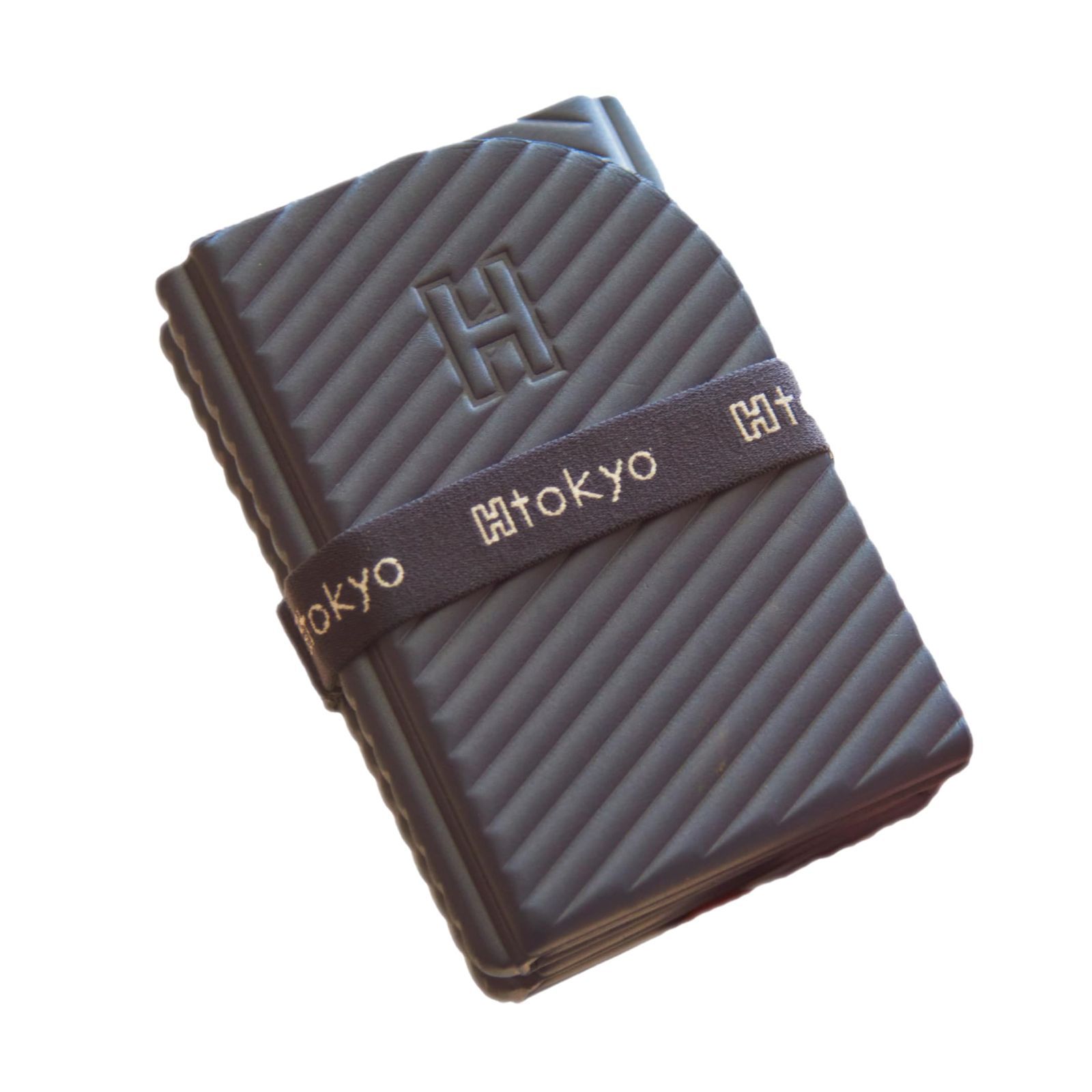 小野不由美 十二国記 白銀の墟 玄の月 (一) 購入 複製原画 シリアルNo