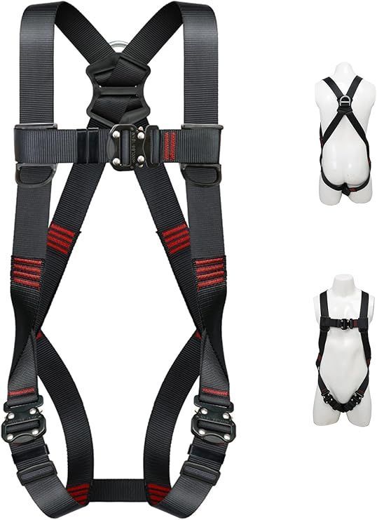 ♢刻印975 極小銀細工 馬 ペンダント 西洋 中国七宝焼？象嵌 珍物 骨董