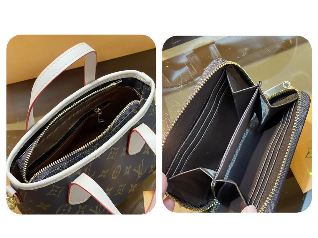 送料無料 LOUIS VUITTON ルイヴィトン ショルダーバッグ