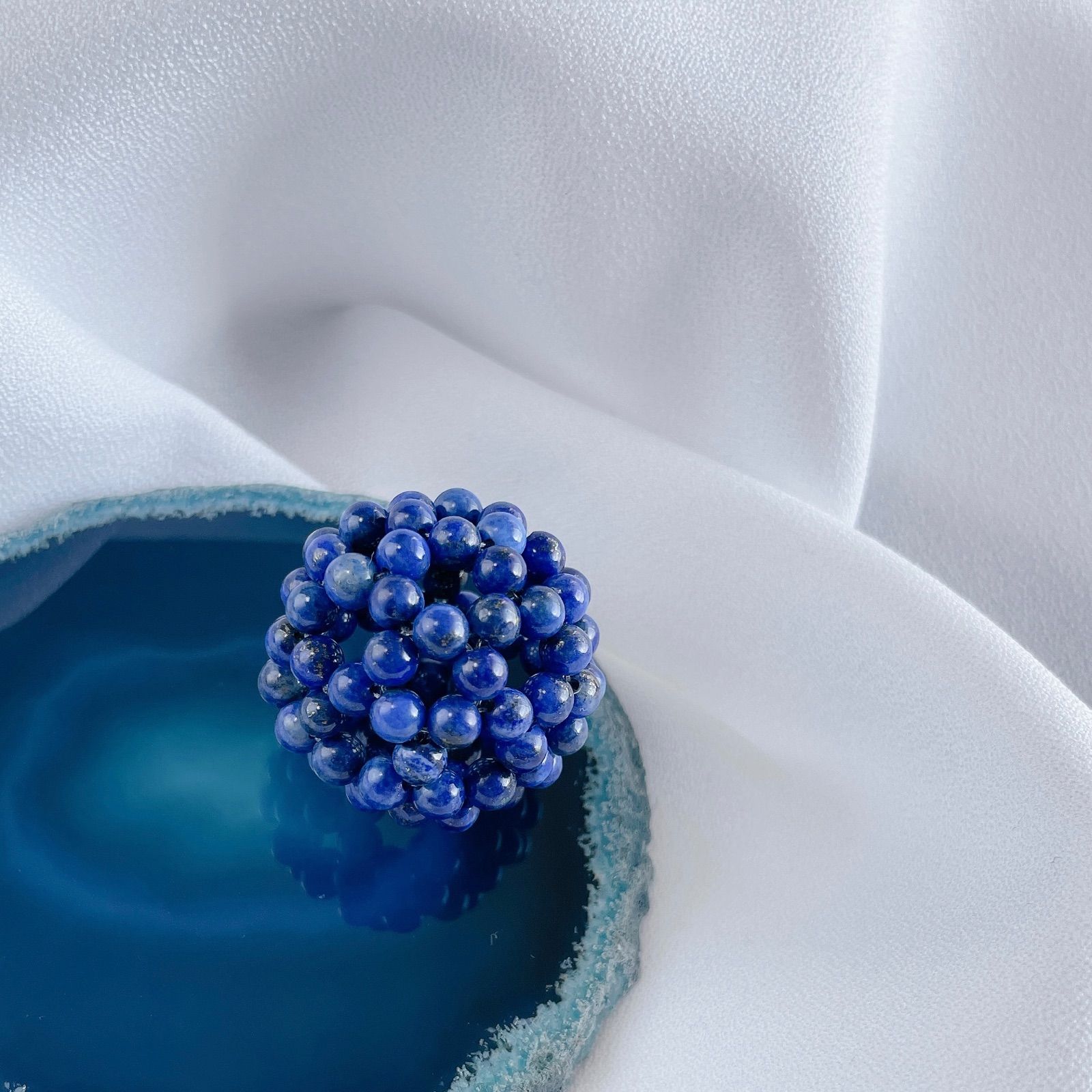 ROCHAS ロシャス フルールドオウ オードトワレ 100ml 香水 ロシャス