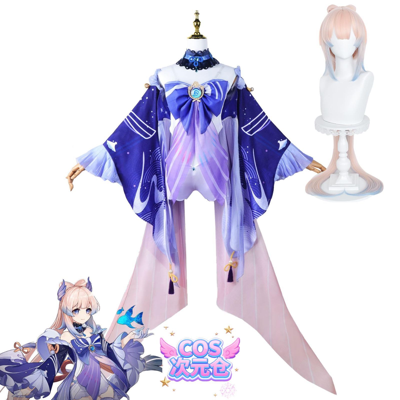 激レア】TOKYO TRIBE マイケルラウ 出口海 KAI フィギュア 激レア