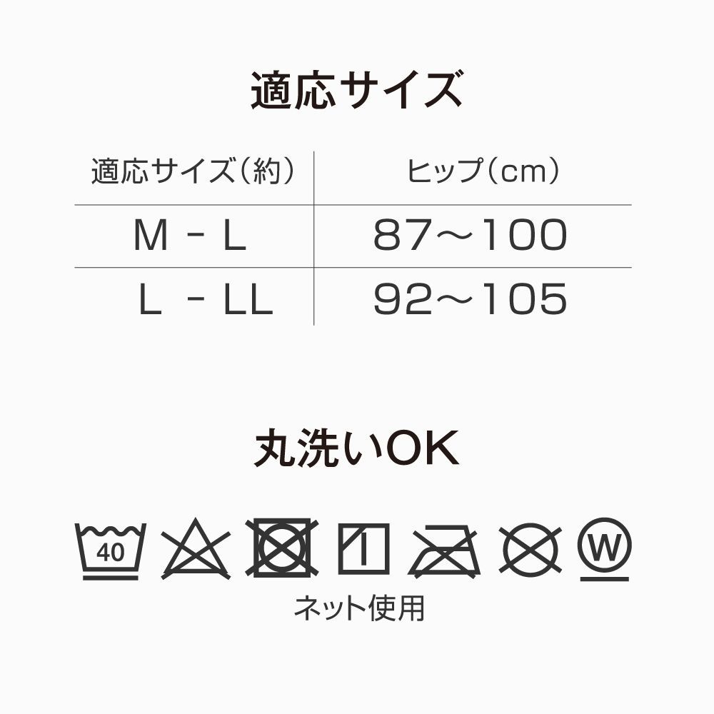 臓器脱
