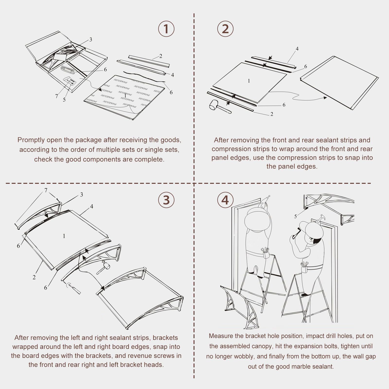 ポピーパーカー トレンチコートset ポピーパーカー ピーコートコーデ