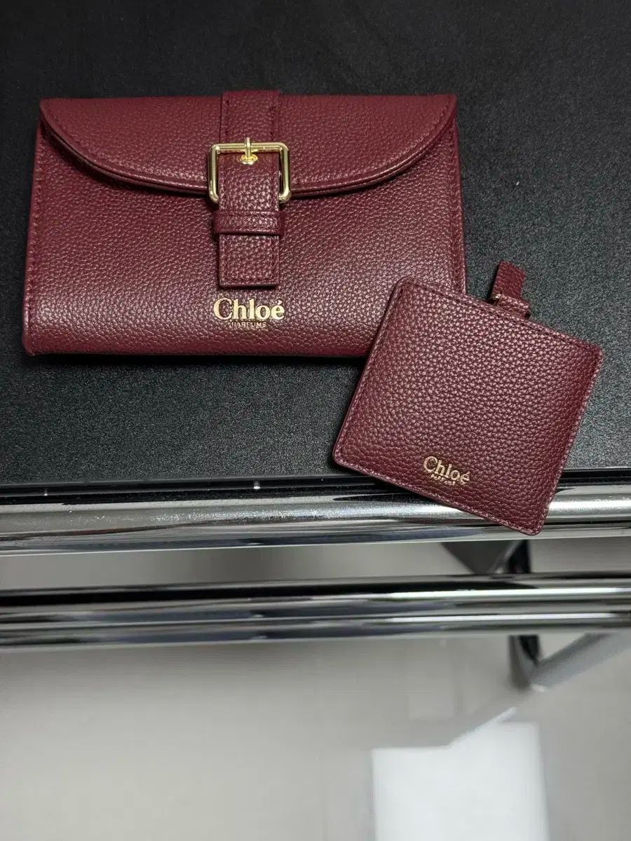 クロエ ミニ クラッチバッグ ミラー WWW_USTAUSTRALIA_COM_AU